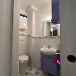 La Bomboniera Apartmán Ischia