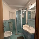 La Bomboniera Apartmán *