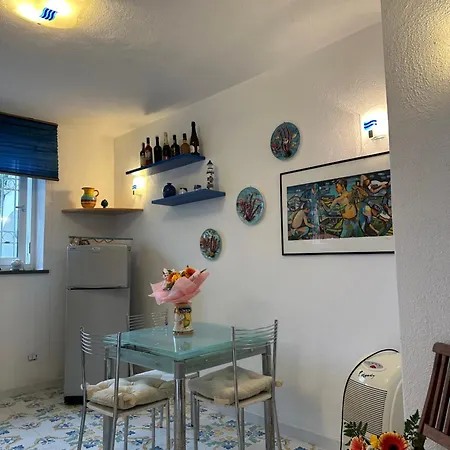 La Bomboniera